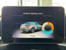 USED 2018 68 MERCEDES-BENZ GLC 2.1 GLC220d AMG Line (Premium) Coupe 5dr Diesel G-Tronic+ 4MATIC Euro 6 (s/s) (170 ps) SUNROOF+R-CAM+20" ALLOYS+8.9%