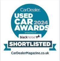 USED 2021 71 VAUXHALL Corsa Electric 50kWh SE Nav Hatchback 5dr Electric Auto (7.4Kw Charger) (136 ps) 