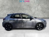 USED 2021 71 VAUXHALL Corsa Electric 50kWh SE Nav Hatchback 5dr Electric Auto (7.4Kw Charger) (136 ps) 