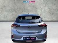 USED 2021 71 VAUXHALL Corsa Electric 50kWh SE Nav Hatchback 5dr Electric Auto (7.4Kw Charger) (136 ps) 