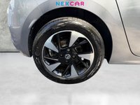 USED 2021 71 VAUXHALL Corsa Electric 50kWh SE Nav Hatchback 5dr Electric Auto (7.4Kw Charger) (136 ps) 