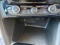 USED 2021 71 VAUXHALL Corsa Electric 50kWh SE Nav Hatchback 5dr Electric Auto (7.4Kw Charger) (136 ps) 