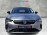 USED 2021 71 VAUXHALL Corsa Electric 50kWh SE Nav Hatchback 5dr Electric Auto (7.4Kw Charger) (136 ps) 