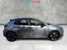 USED 2021 71 VAUXHALL Corsa Electric 50kWh SE Nav Hatchback 5dr Electric Auto (7.4Kw Charger) (136 ps) 
