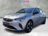 USED 2021 71 VAUXHALL Corsa Electric 50kWh SE Nav Hatchback 5dr Electric Auto (7.4Kw Charger) (136 ps) 