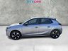 USED 2021 71 VAUXHALL Corsa Electric 50kWh SE Nav Hatchback 5dr Electric Auto (7.4Kw Charger) (136 ps) 