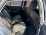 USED 2021 71 VAUXHALL Corsa Electric 50kWh SE Nav Hatchback 5dr Electric Auto (7.4Kw Charger) (136 ps) 