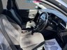 USED 2021 71 VAUXHALL Corsa Electric 50kWh SE Nav Hatchback 5dr Electric Auto (7.4Kw Charger) (136 ps) 