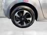 USED 2021 71 VAUXHALL Corsa Electric 50kWh SE Nav Hatchback 5dr Electric Auto (7.4Kw Charger) (136 ps) 