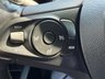 USED 2021 71 VAUXHALL Corsa Electric 50kWh SE Nav Hatchback 5dr Electric Auto (7.4Kw Charger) (136 ps) 