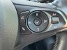 USED 2021 71 VAUXHALL Corsa Electric 50kWh SE Nav Hatchback 5dr Electric Auto (7.4Kw Charger) (136 ps) 