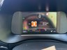USED 2021 71 VAUXHALL Corsa Electric 50kWh SE Nav Hatchback 5dr Electric Auto (7.4Kw Charger) (136 ps) 