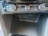 USED 2021 71 VAUXHALL Corsa Electric 50kWh SE Nav Hatchback 5dr Electric Auto (7.4Kw Charger) (136 ps) 