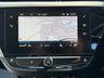 USED 2021 71 VAUXHALL Corsa Electric 50kWh SE Nav Hatchback 5dr Electric Auto (7.4Kw Charger) (136 ps) 