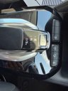 USED 2021 71 VAUXHALL Corsa Electric 50kWh SE Nav Hatchback 5dr Electric Auto (7.4Kw Charger) (136 ps) 