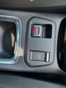 USED 2021 71 VAUXHALL Corsa Electric 50kWh SE Nav Hatchback 5dr Electric Auto (7.4Kw Charger) (136 ps) 
