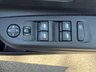 USED 2021 71 VAUXHALL Corsa Electric 50kWh SE Nav Hatchback 5dr Electric Auto (7.4Kw Charger) (136 ps) 