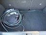 USED 2021 71 VAUXHALL Corsa Electric 50kWh SE Nav Hatchback 5dr Electric Auto (7.4Kw Charger) (136 ps) 