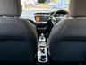 USED 2021 71 VAUXHALL Corsa Electric 50kWh SE Nav Hatchback 5dr Electric Auto (7.4Kw Charger) (136 ps) 