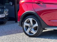 USED 2019 19 FORD FIESTA 1.0 Turbo GPF Active 1 5dr - LOW MILEAGE B & O SOUND | DAB | FULL LED