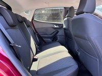 USED 2019 19 FORD FIESTA 1.0 Turbo GPF Active 1 5dr - LOW MILEAGE B & O SOUND | DAB | FULL LED