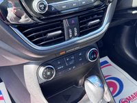 USED 2019 19 FORD FIESTA 1.0 Turbo GPF Active 1 5dr - LOW MILEAGE B & O SOUND | DAB | FULL LED