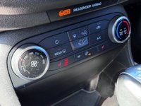 USED 2019 19 FORD FIESTA 1.0 Turbo GPF Active 1 5dr - LOW MILEAGE B & O SOUND | DAB | FULL LED