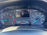 USED 2019 19 FORD FIESTA 1.0 Turbo GPF Active 1 5dr - LOW MILEAGE B & O SOUND | DAB | FULL LED