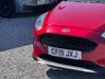 USED 2019 19 FORD FIESTA 1.0 Turbo GPF Active 1 5dr - LOW MILEAGE B & O SOUND | DAB | FULL LED