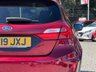 USED 2019 19 FORD FIESTA 1.0 Turbo GPF Active 1 5dr - LOW MILEAGE B & O SOUND | DAB | FULL LED
