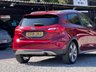 USED 2019 19 FORD FIESTA 1.0 Turbo GPF Active 1 5dr - LOW MILEAGE B & O SOUND | DAB | FULL LED