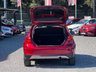 USED 2019 19 FORD FIESTA 1.0 Turbo GPF Active 1 5dr - LOW MILEAGE B & O SOUND | DAB | FULL LED
