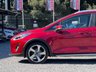 USED 2019 19 FORD FIESTA 1.0 Turbo GPF Active 1 5dr - LOW MILEAGE B & O SOUND | DAB | FULL LED