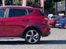 USED 2019 19 FORD FIESTA 1.0 Turbo GPF Active 1 5dr - LOW MILEAGE B & O SOUND | DAB | FULL LED
