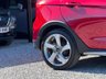 USED 2019 19 FORD FIESTA 1.0 Turbo GPF Active 1 5dr - LOW MILEAGE B & O SOUND | DAB | FULL LED