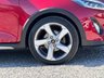USED 2019 19 FORD FIESTA 1.0 Turbo GPF Active 1 5dr - LOW MILEAGE B & O SOUND | DAB | FULL LED