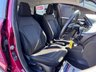 USED 2019 19 FORD FIESTA 1.0 Turbo GPF Active 1 5dr - LOW MILEAGE B & O SOUND | DAB | FULL LED