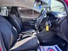 USED 2019 19 FORD FIESTA 1.0 Turbo GPF Active 1 5dr - LOW MILEAGE B & O SOUND | DAB | FULL LED