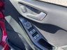 USED 2019 19 FORD FIESTA 1.0 Turbo GPF Active 1 5dr - LOW MILEAGE B & O SOUND | DAB | FULL LED