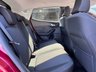 USED 2019 19 FORD FIESTA 1.0 Turbo GPF Active 1 5dr - LOW MILEAGE B & O SOUND | DAB | FULL LED