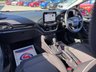 USED 2019 19 FORD FIESTA 1.0 Turbo GPF Active 1 5dr - LOW MILEAGE B & O SOUND | DAB | FULL LED