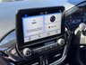 USED 2019 19 FORD FIESTA 1.0 Turbo GPF Active 1 5dr - LOW MILEAGE B & O SOUND | DAB | FULL LED