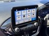 USED 2019 19 FORD FIESTA 1.0 Turbo GPF Active 1 5dr - LOW MILEAGE B & O SOUND | DAB | FULL LED