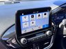 USED 2019 19 FORD FIESTA 1.0 Turbo GPF Active 1 5dr - LOW MILEAGE B & O SOUND | DAB | FULL LED