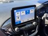 USED 2019 19 FORD FIESTA 1.0 Turbo GPF Active 1 5dr - LOW MILEAGE B & O SOUND | DAB | FULL LED