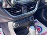 USED 2019 19 FORD FIESTA 1.0 Turbo GPF Active 1 5dr - LOW MILEAGE B & O SOUND | DAB | FULL LED