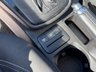 USED 2019 19 FORD FIESTA 1.0 Turbo GPF Active 1 5dr - LOW MILEAGE B & O SOUND | DAB | FULL LED