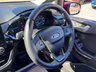 USED 2019 19 FORD FIESTA 1.0 Turbo GPF Active 1 5dr - LOW MILEAGE B & O SOUND | DAB | FULL LED