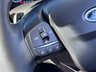 USED 2019 19 FORD FIESTA 1.0 Turbo GPF Active 1 5dr - LOW MILEAGE B & O SOUND | DAB | FULL LED