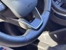 USED 2019 19 FORD FIESTA 1.0 Turbo GPF Active 1 5dr - LOW MILEAGE B & O SOUND | DAB | FULL LED